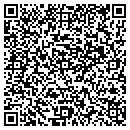 QR code with New Age Boutique contacts