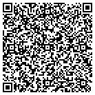 QR code with F&M Avellaneda Harvesting Inc contacts