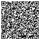 QR code with Rebecca Minkoff contacts