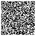 QR code with Rosie Boutique contacts