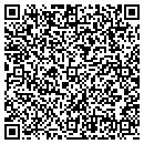 QR code with Sole Kicks contacts