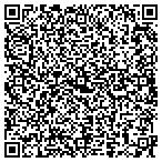 QR code with Stylenista Boutique contacts
