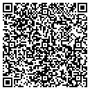 QR code with Tesouro Boutique contacts