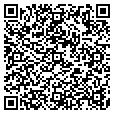 QR code with Voce contacts