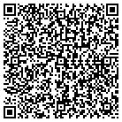 QR code with Wai Aye Corporation contacts