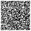 QR code with Woof Dog Boutique contacts