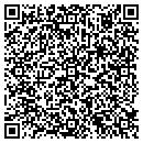 QR code with Yeippie & Candies's Boutique contacts