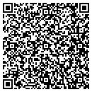 QR code with Daluz Hair Boutique contacts