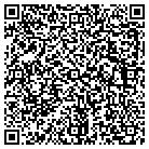 QR code with Economy Inn Express Stadium contacts