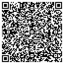 QR code with Dna Kids Boutique contacts