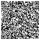 QR code with Heaven on Earth Gift Boutique contacts