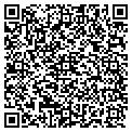 QR code with Hilla Boutique contacts