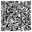 QR code with Ivy's contacts