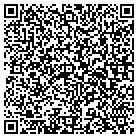 QR code with Marzul International Distrg contacts