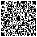 QR code with Junc Boutique contacts