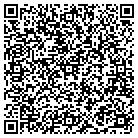 QR code with La Jolla Bamboo Boutique contacts