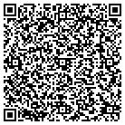 QR code with Members Title Agency contacts