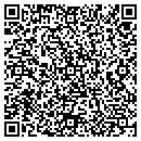 QR code with Le Wax Boutique contacts