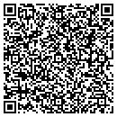 QR code with Lizzi Bean LLC contacts