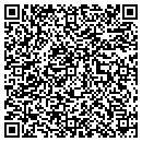 QR code with Love Me Twice contacts