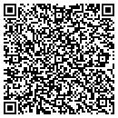 QR code with Avalanche Snow Removal contacts