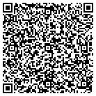QR code with Lulu's A Nail Boutique Inc contacts