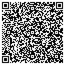 QR code with Mamacita S Boutique contacts