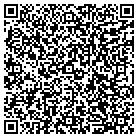 QR code with San Diego Employment Attorney contacts