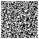 QR code with So Chic Boutique contacts