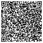 QR code with Tesi Bridal Boutique contacts