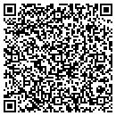 QR code with Dun Up Boutique contacts