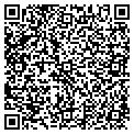 QR code with Fawn contacts