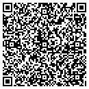 QR code with Jacquelinetalbot contacts