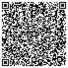 QR code with Linda Boutique contacts