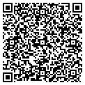 QR code with Lonita's Creations contacts