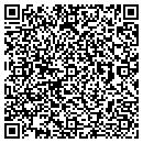 QR code with Minnie Wilde contacts