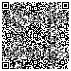 QR code with Rapport A Boutique Relationship Agency LLC contacts