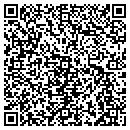 QR code with Red Dot Boutique contacts