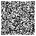 QR code with Romi contacts