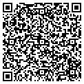 QR code with Rosa Piccola Boutique contacts