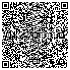 QR code with Yarbie Bangle Boutique contacts