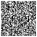 QR code with Asinus Acres contacts