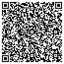 QR code with The Mother's Cooperative contacts