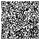 QR code with Lovelys Boutique contacts