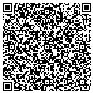 QR code with Only For You Adult Boutique contacts