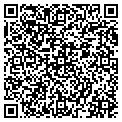QR code with Plan Be contacts