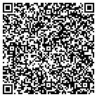 QR code with Valenz Alteration Boutique contacts