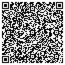 QR code with Vog Boutique contacts