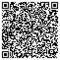 QR code with Sansaa contacts