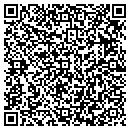 QR code with Pink Lily Boutique contacts